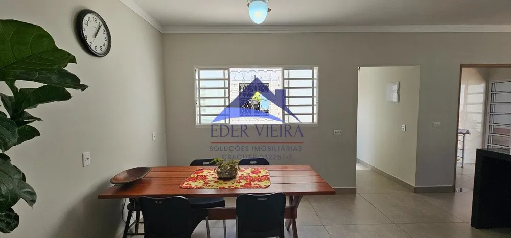 Casa, 2 quartos, 150 m² - Foto 7