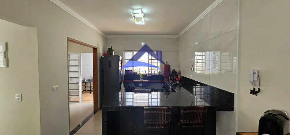 Casa, 2 quartos, 150 m² - Foto 4