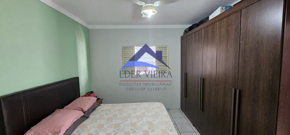 Casa, 2 quartos, 150 m² - Foto 12