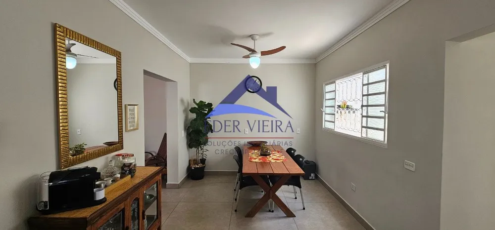 Casa, 2 quartos, 150 m² - Foto 6