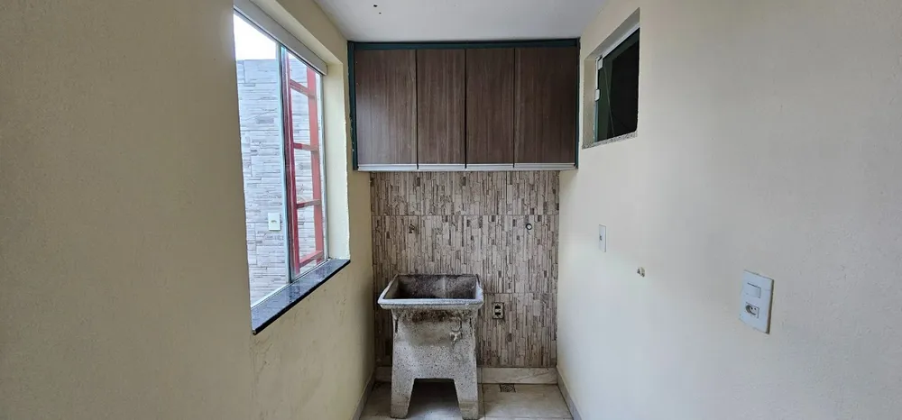 Cobertura, 3 quartos, 200 m² - Foto 2