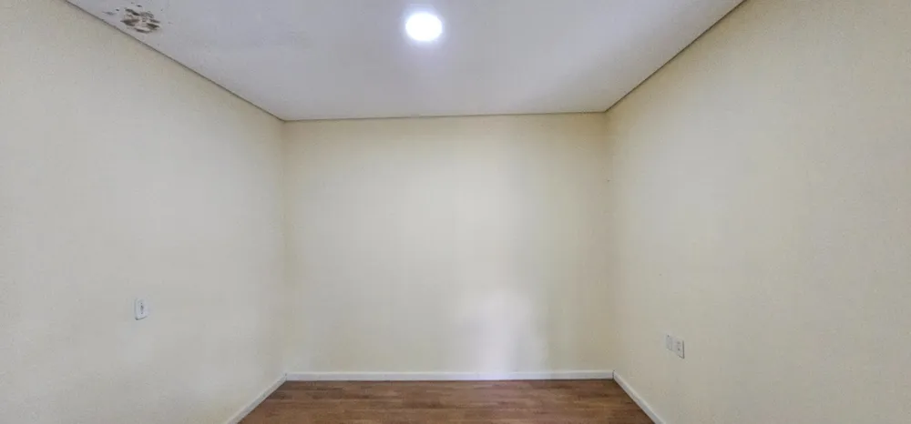 Cobertura, 3 quartos, 200 m² - Foto 8