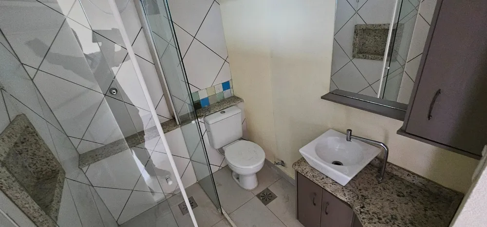 Cobertura, 3 quartos, 200 m² - Foto 6