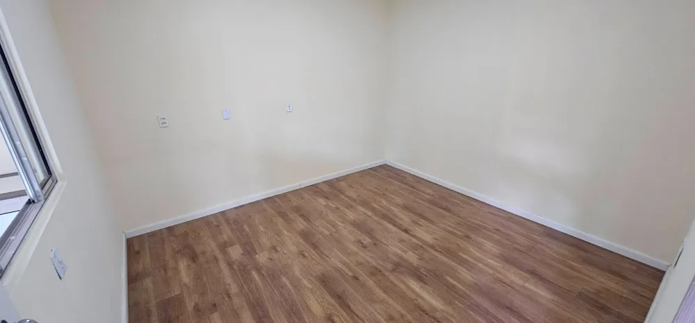 Cobertura, 3 quartos, 200 m² - Foto 5