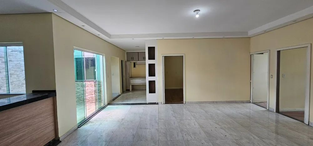 Cobertura, 3 quartos, 200 m² - Foto 4