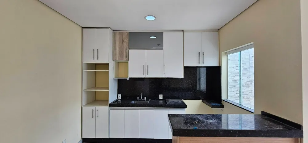Cobertura, 3 quartos, 200 m² - Foto 7