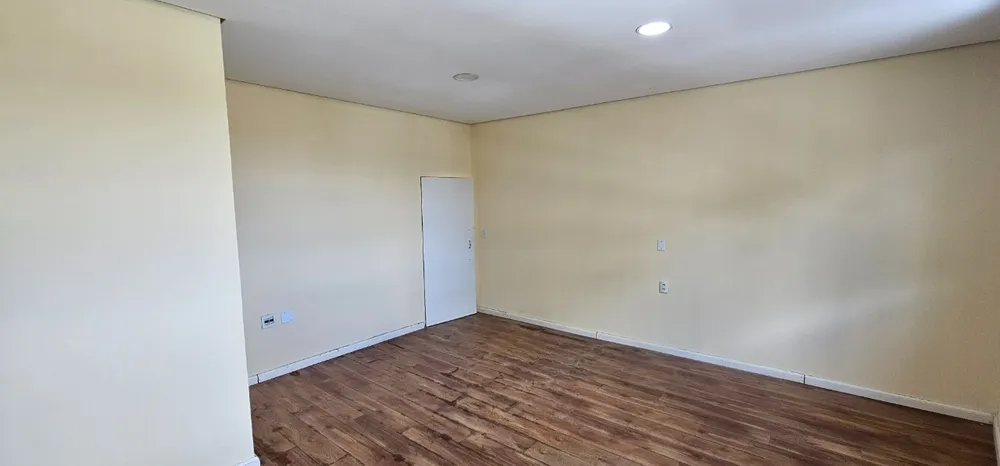 Cobertura, 3 quartos, 200 m² - Foto 3