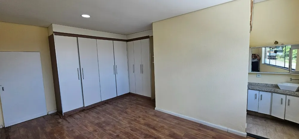Cobertura, 3 quartos, 200 m² - Foto 1