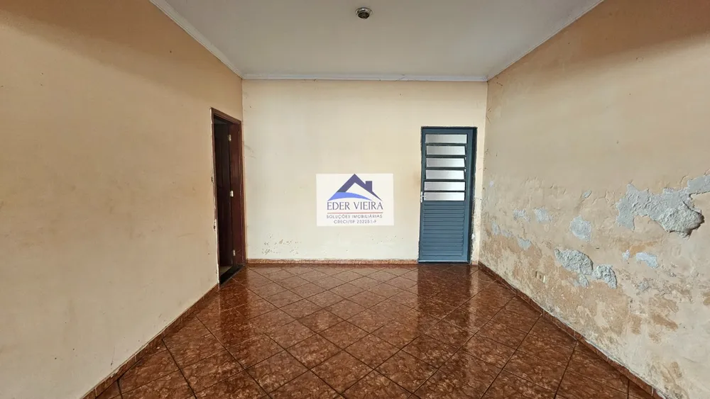 Casa, 2 quartos, 107 m² - Foto 3