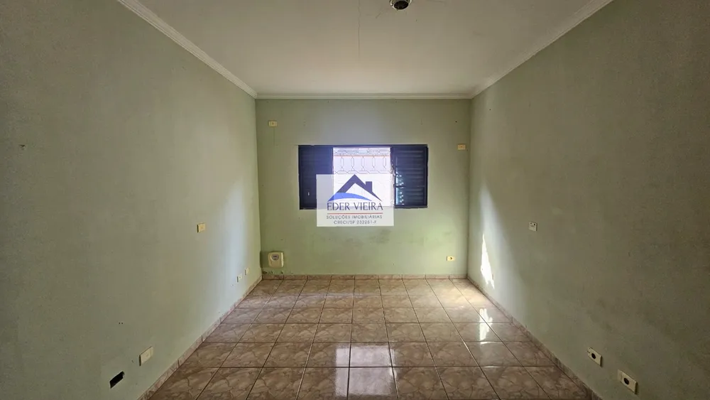 Casa, 2 quartos, 107 m² - Foto 10