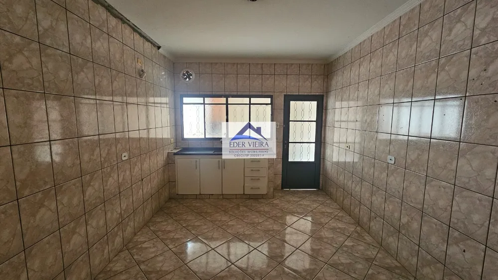 Casa, 2 quartos, 107 m² - Foto 6