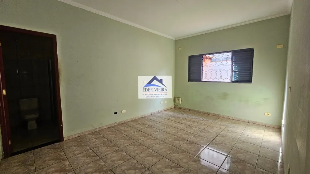 Casa, 2 quartos, 107 m² - Foto 9