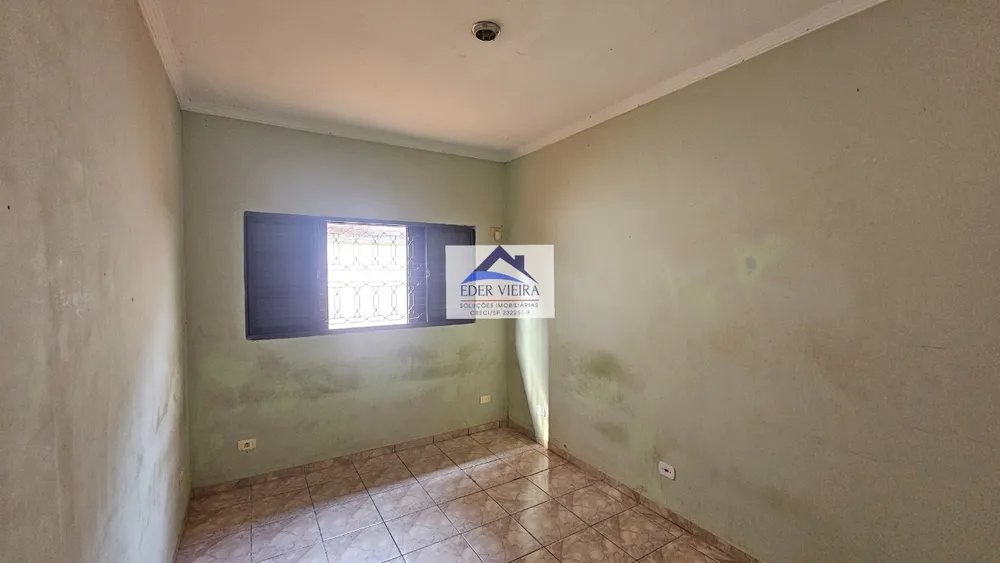 Casa, 2 quartos, 107 m² - Foto 8