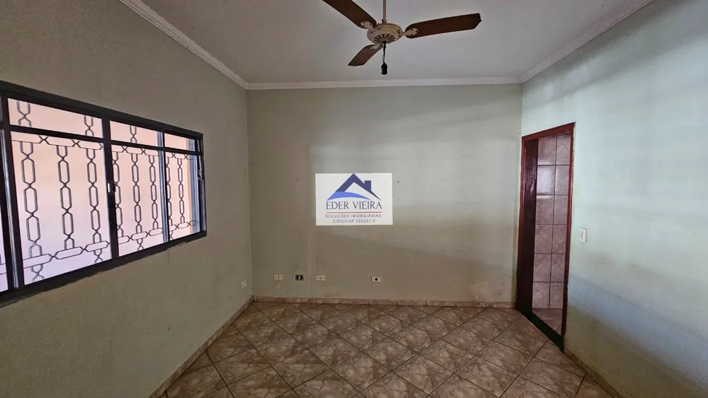 Casa, 2 quartos, 107 m² - Foto 4