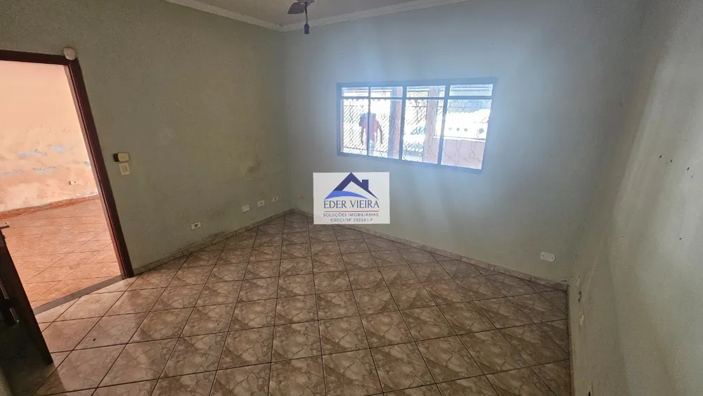 Casa, 2 quartos, 107 m² - Foto 5