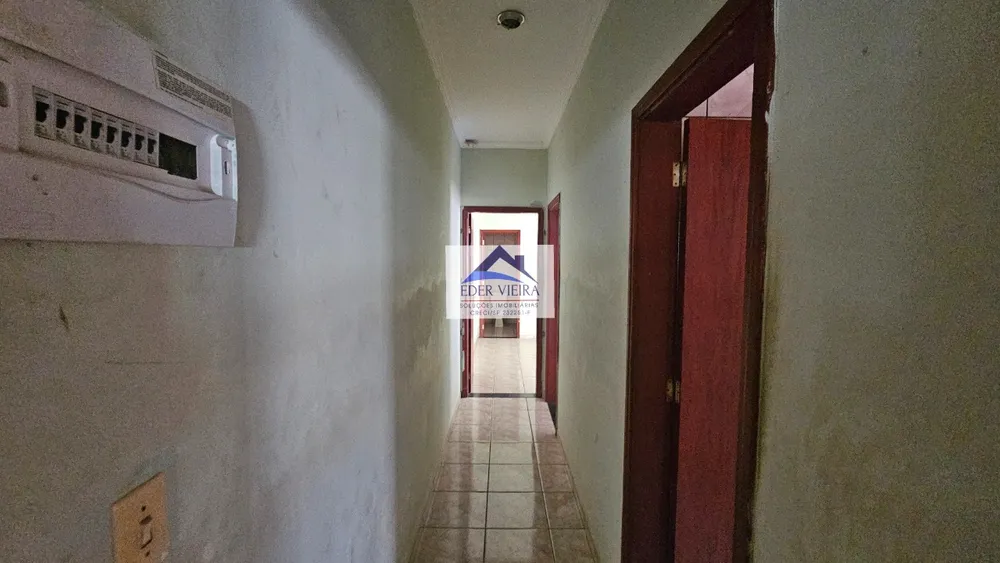 Casa, 2 quartos, 107 m² - Foto 7
