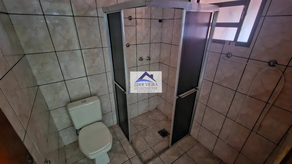 Casa, 2 quartos, 107 m² - Foto 12