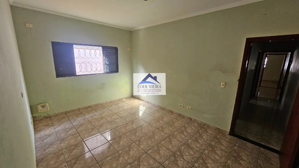 Casa, 2 quartos, 107 m² - Foto 11