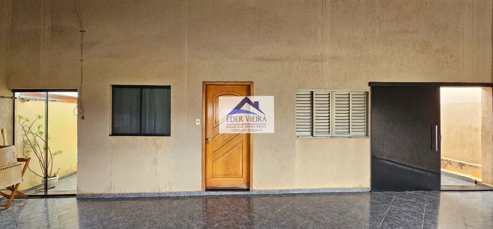 Casa, 3 quartos, 185 m² - Foto 10