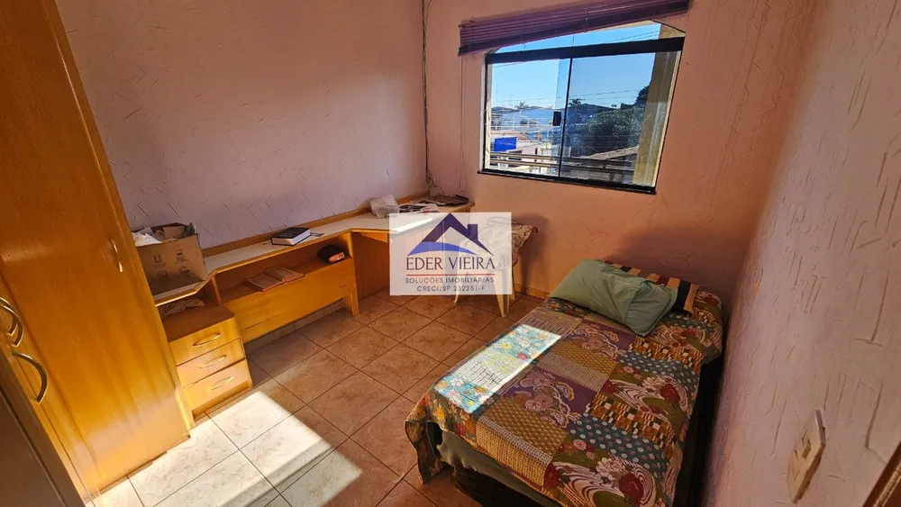 Casa, 3 quartos, 316 m² - Foto 9