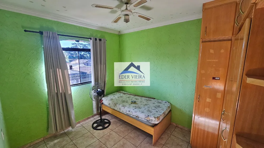 Casa, 3 quartos, 316 m² - Foto 14