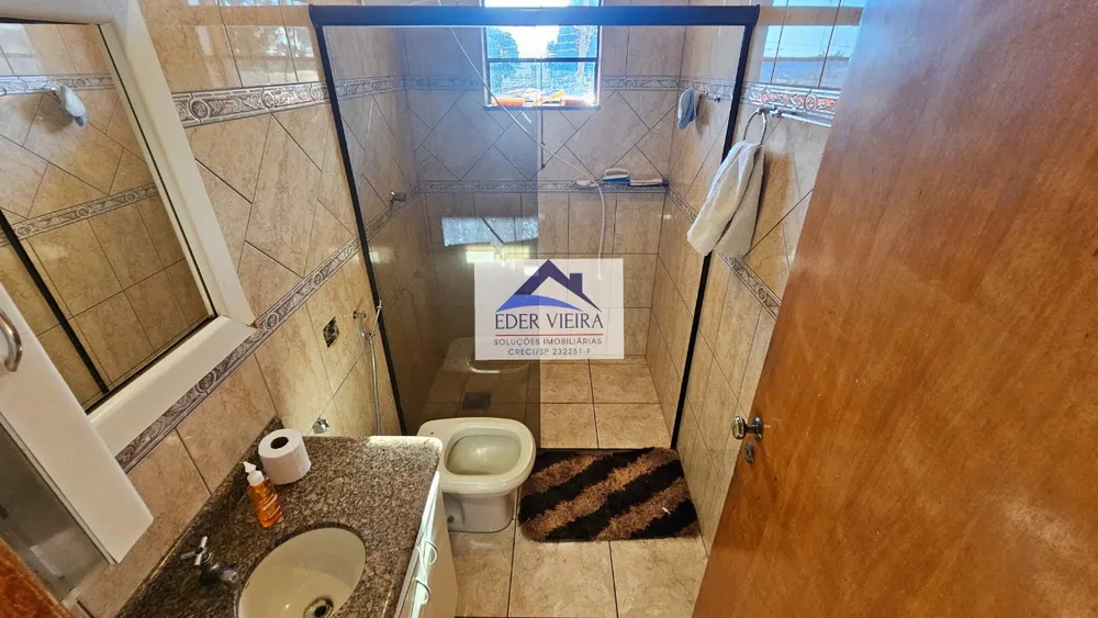 Casa, 3 quartos, 316 m² - Foto 8