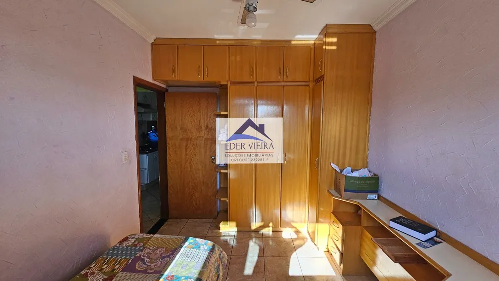 Casa, 3 quartos, 316 m² - Foto 10