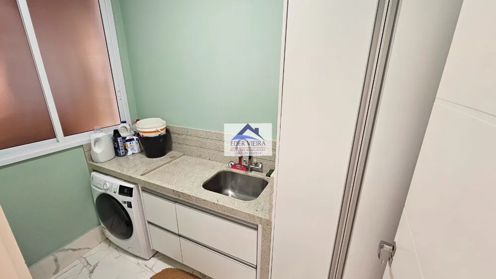 Casa, 3 quartos, 250 m² - Foto 8