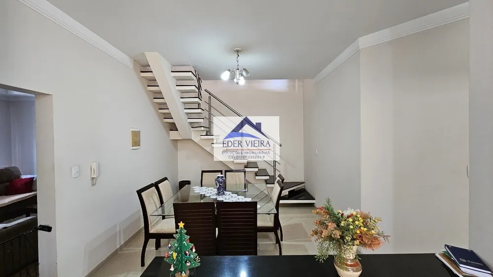 Casa, 3 quartos, 263 m² - Foto 9