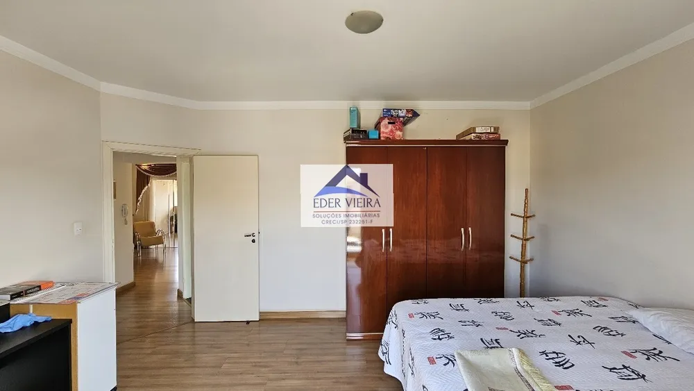 Casa, 3 quartos, 263 m² - Foto 8