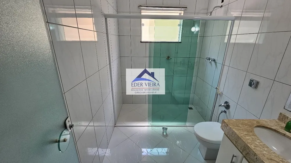 Casa, 3 quartos, 263 m² - Foto 12