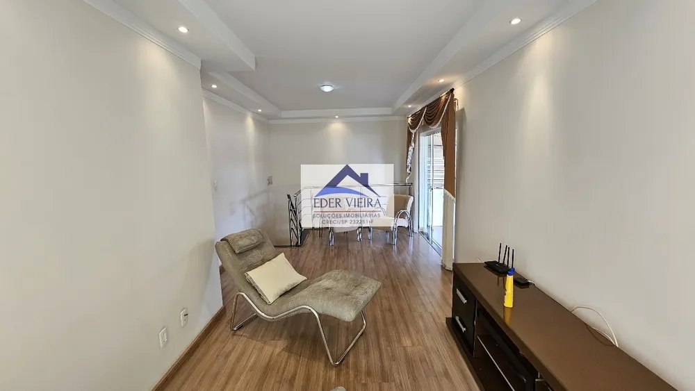 Casa, 3 quartos, 263 m² - Foto 6