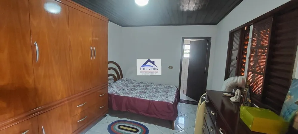 Chácara, 4 quartos, 1250 m² - Foto 9