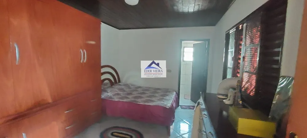 Chácara, 4 quartos, 1250 m² - Foto 6