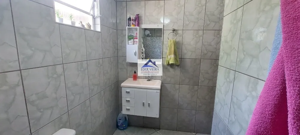 Chácara, 4 quartos, 1250 m² - Foto 11
