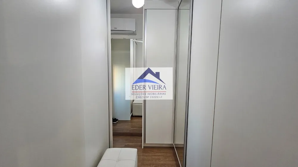 Casa, 4 quartos, 135 m² - Foto 9