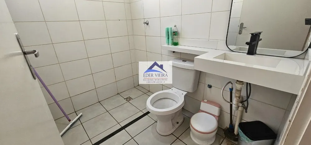 Apartamento, 2 quartos, 49 m² - Foto 12
