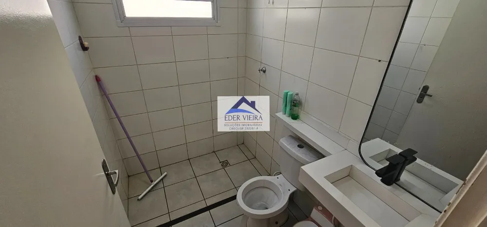 Apartamento, 2 quartos, 49 m² - Foto 11