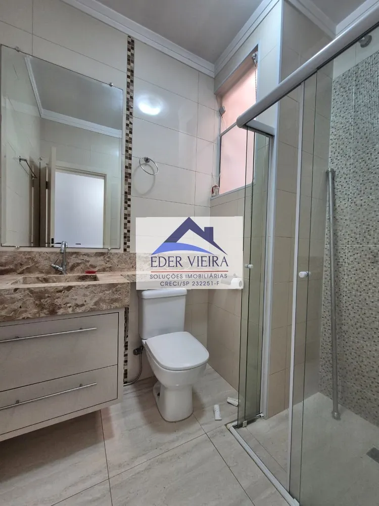 Apartamento, 2 quartos, 78 m² - Foto 9