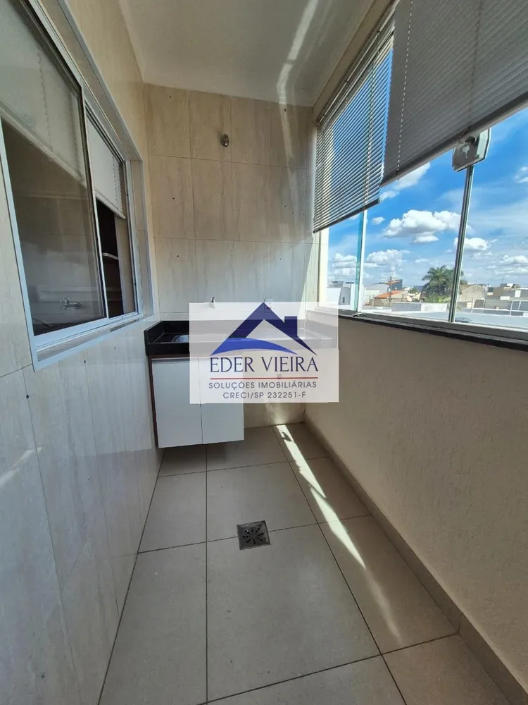 Apartamento, 2 quartos, 78 m² - Foto 13
