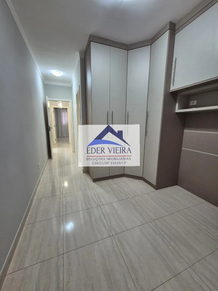 Apartamento, 2 quartos, 78 m² - Foto 8