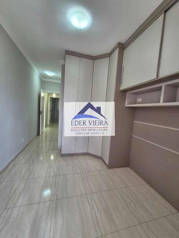Apartamento, 2 quartos, 78 m² - Foto 2