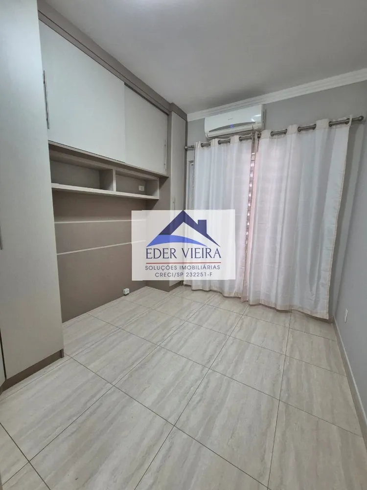 Apartamento, 2 quartos, 78 m² - Foto 17