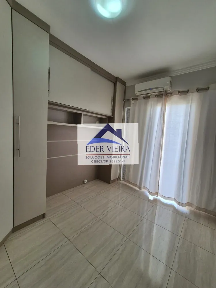 Apartamento, 2 quartos, 78 m² - Foto 12