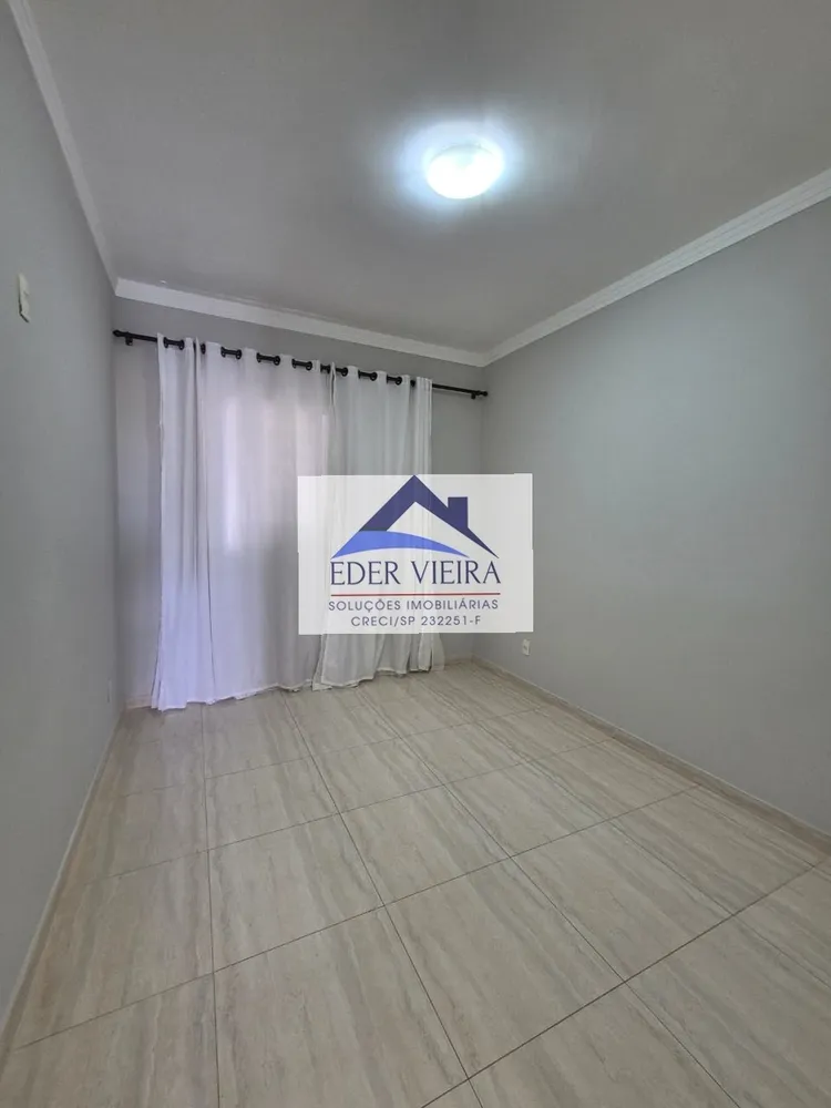 Apartamento, 2 quartos, 78 m² - Foto 3
