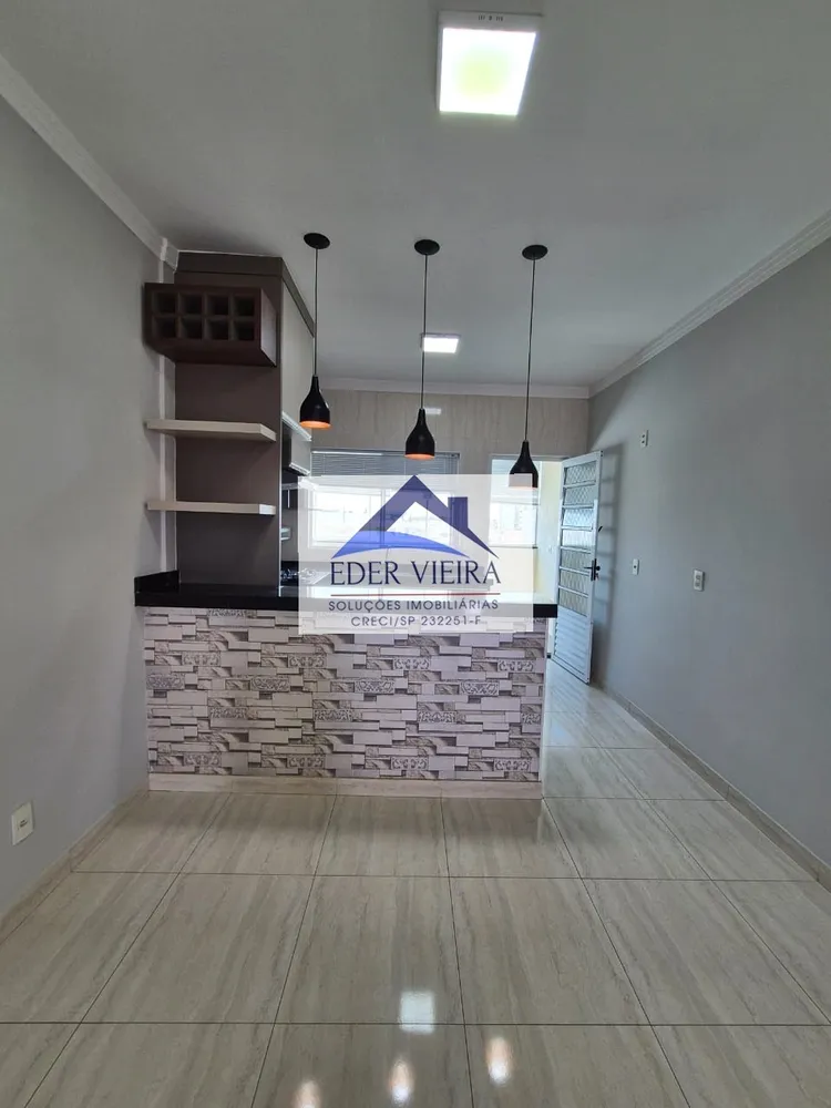 Apartamento, 2 quartos, 78 m² - Foto 15