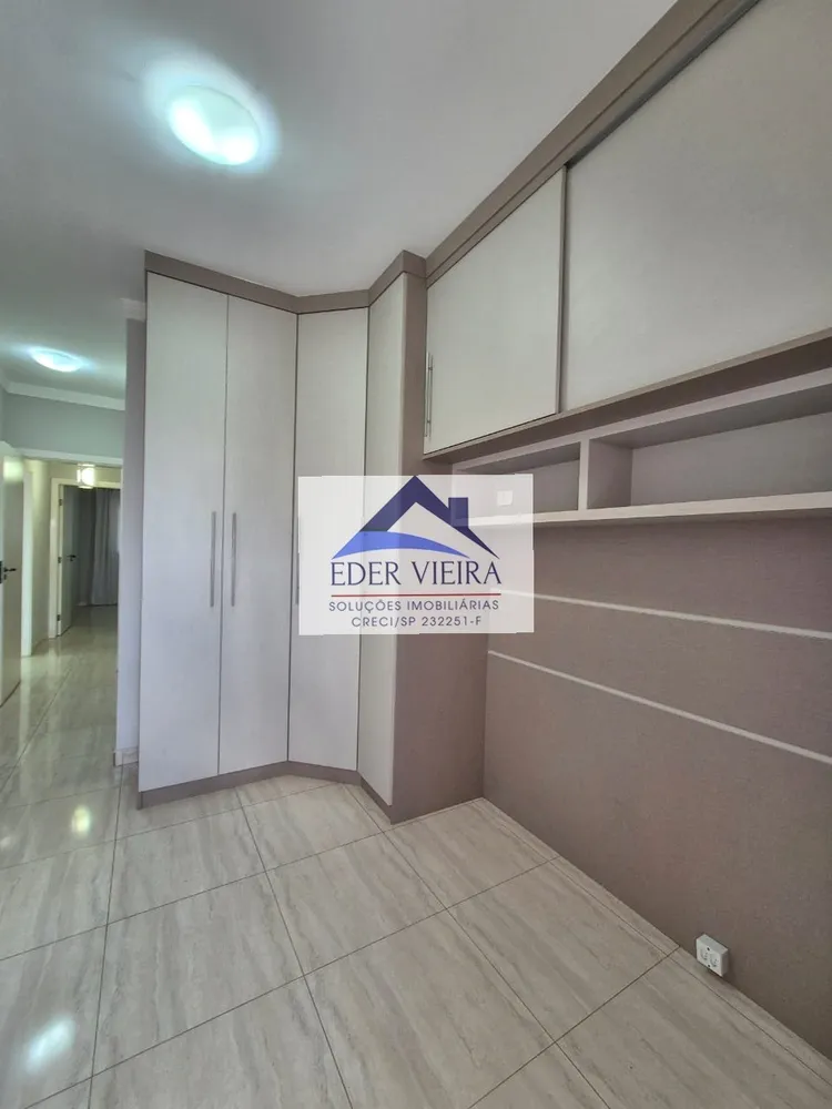 Apartamento, 2 quartos, 78 m² - Foto 7