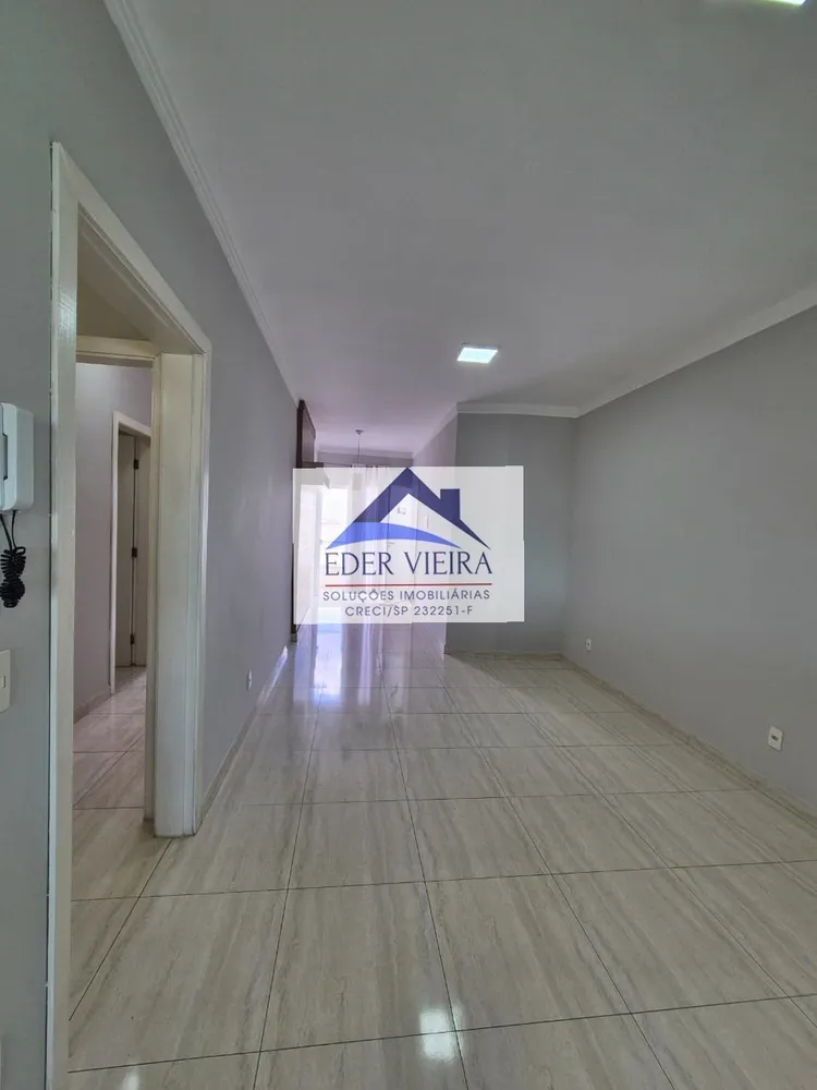 Apartamento, 2 quartos, 78 m² - Foto 16