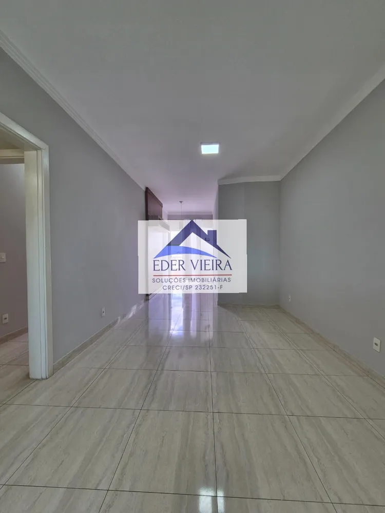 Apartamento, 2 quartos, 78 m² - Foto 18