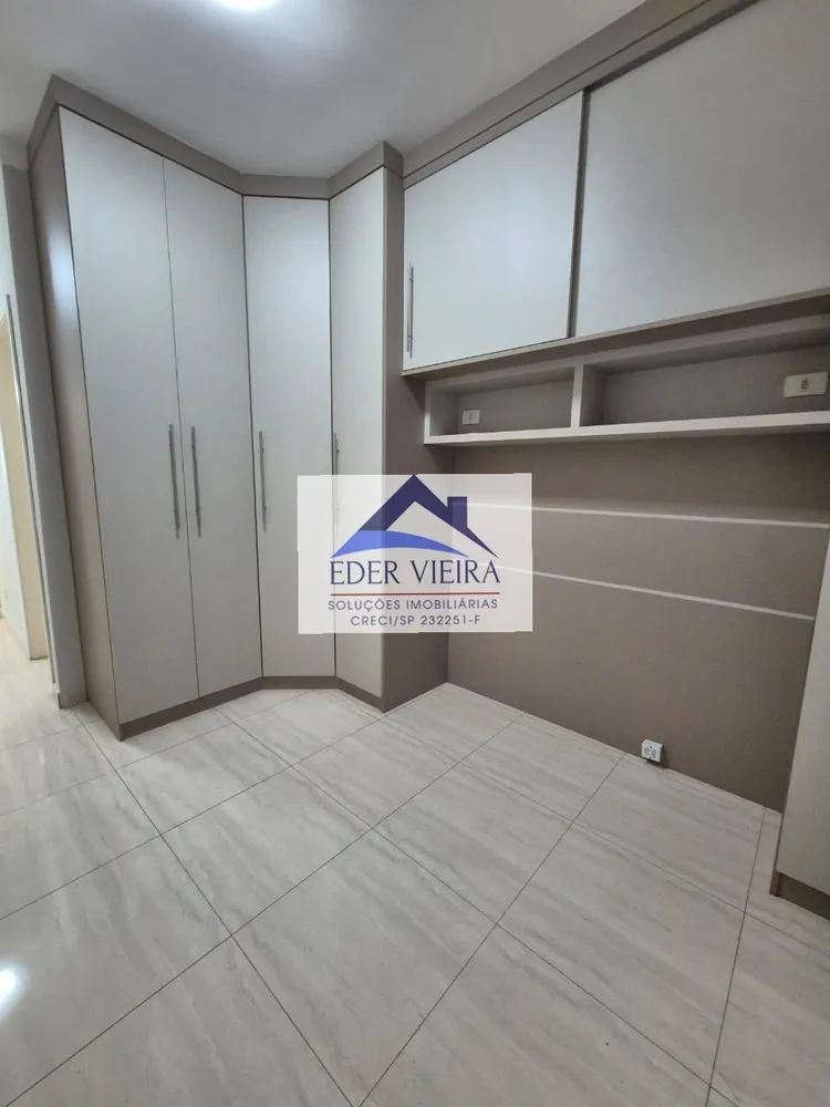 Apartamento, 2 quartos, 78 m² - Foto 20